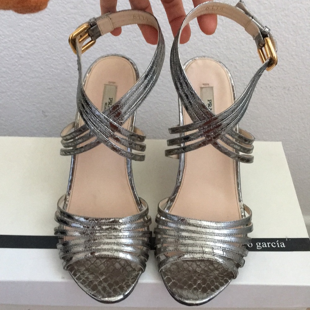 Prada